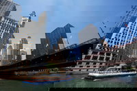 Bible Grove Il Accommodation Seattle