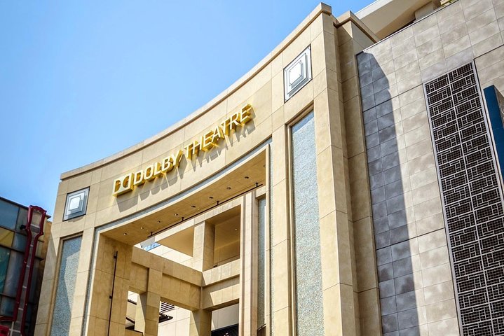 Hollywood Open Bus Tours To Celebrity Homes & Beverly Hills - thumb 5