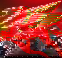 JFK Food and Culture Tour in Dallas - Accommodation Seattle