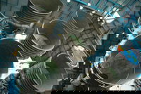 Houston Tx Accommodation Seattle