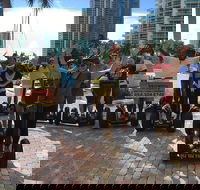 Fort Lauderdale Segway Tour - Accommodation Seattle