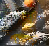 Space Center Houston Admission Ticket - Accommodation Seattle