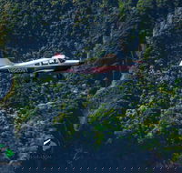 5 Island Maui County -Private- Discovery Flight for up to 3 people See it All - Accommodation Seattle