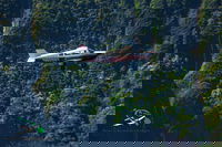 Walking And Biking Tours Mo St-louis Accommodation Seattle