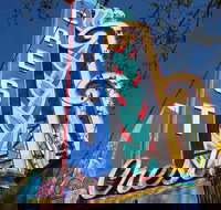 Sacramento Scavenger Hunt Adventure - Accommodation Seattle