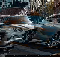 Ride From Sacramento International Airport SMF - Accommodation Seattle