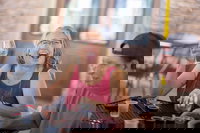 Accommodation Seattle