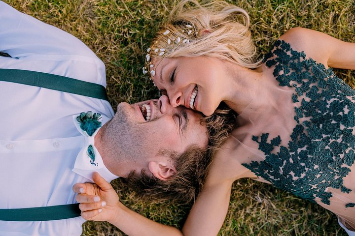 Vacation Photographer In Sedona - thumb 3