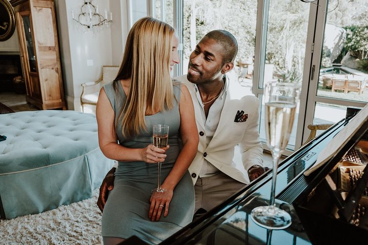 Vacation Photographer In Sedona - thumb 5