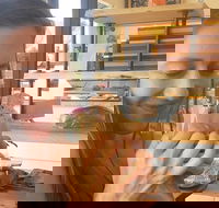 3-Hour Guided Walking Tour: Encinitas Vegan & Vegetarian Food - Accommodation Seattle