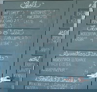 Sacramento Sutter District History and Food Walking Tour - Accommodation Seattle