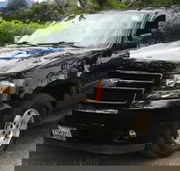 Amador County Wine Tasting Tours Private Tour 4 Hour - Accommodation Seattle