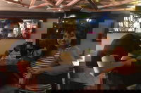  Accommodation Seattle