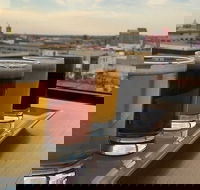 Baja Craft Beer Tasting - Accommodation Seattle