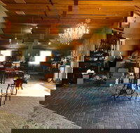 Private Tour of California's Central Coast - Accommodation Seattle