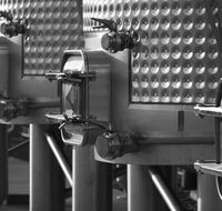 Temecula Private Wine Tour from Carlsbad - Accommodation Seattle