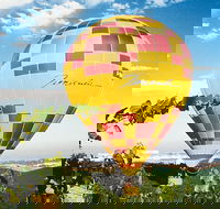 Private Wine Tour of Temecula from San Diego - Accommodation Seattle