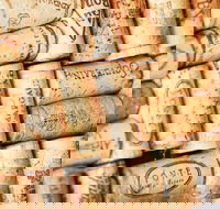 Private Wine Tour of Temecula from Escondido - Accommodation Seattle