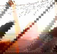 Private Photo Session with a Local Photographer in Malibu - Accommodation Seattle