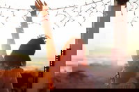  Accommodation Seattle