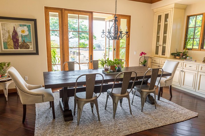 Private Cooking Demonstration Of Indian Fusion Cuisine In San Diego - thumb 4