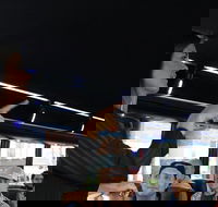 The San Diego North County 