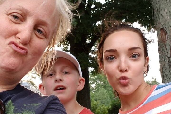 Participate In A Fun Scavenger Hunt In Denver By 3Quest Challenge - thumb 0