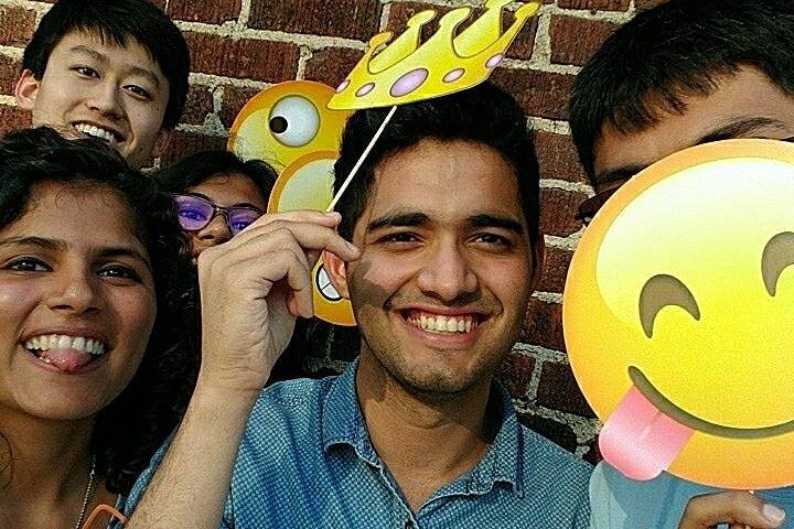 Participate In A Fun Scavenger Hunt In Denver By 3Quest Challenge - thumb 2