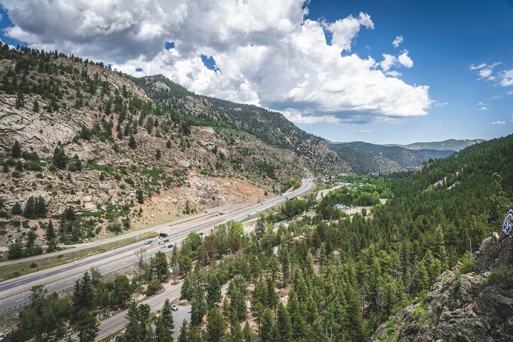 Via-Zip Duo Beginner