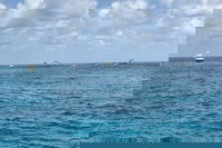 Accommodation Seattle