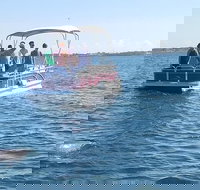 Florida Keys Eco Tour by Boat - Accommodation Seattle