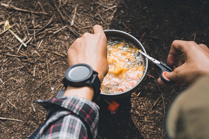 2-Day Hiking Trip In San Isabel National Forest Colorado - thumb 4