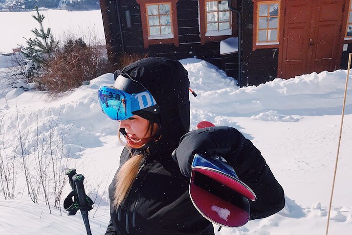 Adult And Youth Snowboard Rental Packages In Breckenridge - thumb 4