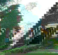 Saint Augustine Day Trip from Orlando - Accommodation Seattle