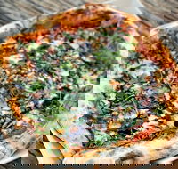 Libations on the East Side: A Food and Drink Journey Through The East Village - Accommodation Seattle