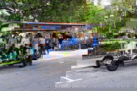  Accommodation Seattle