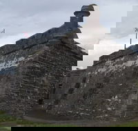 St. Augustine Scavenger Hunt: The Pretty Ancient City - Accommodation Seattle