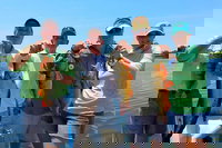  Accommodation Seattle