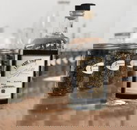 Gin Making Experience - Accommodation Seattle