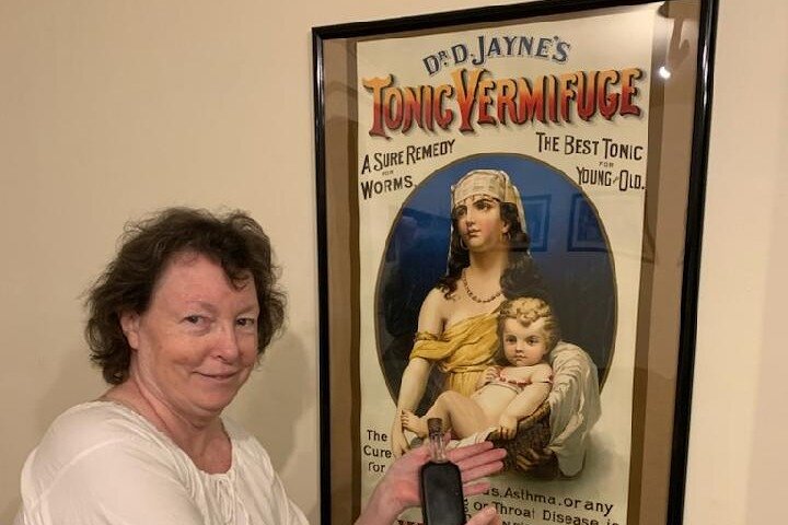 Quackery: The Dark Side Of Medicine - thumb 2