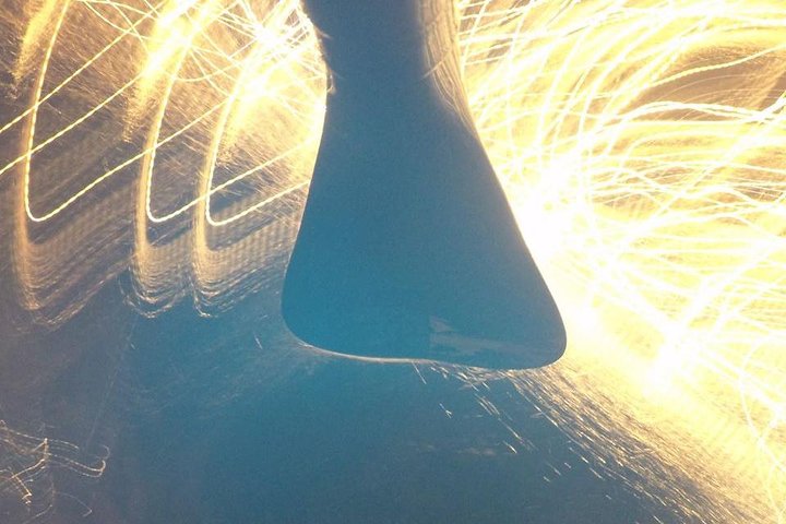 Cocoa Beach Night Time Bioluminescence Kayak Tour - thumb 0