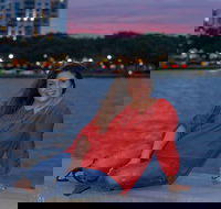 Private 30-Minute Photo Session in St Petersburg FL - Accommodation Seattle