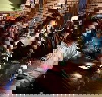 Brewery Bus Tour-Daytona Beach-Evening - Accommodation Seattle