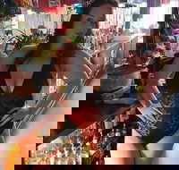 Dive Bar Bus Crawl from Daytona Beach - Accommodation Seattle