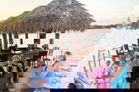 Accommodation Seattle