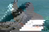 Accommodation Seattle