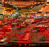 Hard Rock Cafe Hollywood Florida - Accommodation Seattle