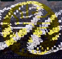 Escape Room Adventure - HERO LEAGUE - Accommodation Seattle