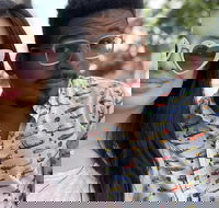 St Augustine Shuffle Scavenger Hunt - Accommodation Seattle