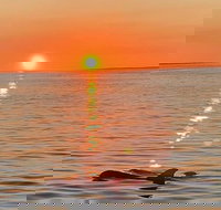 Key Largo Private Sunset Cruise - Accommodation Seattle